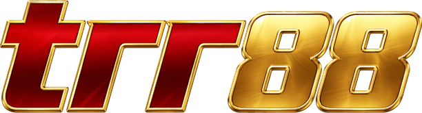 trr88